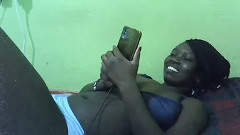 sweet_cherie1 anal amateur cam video