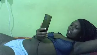 sweet_cherie1 anal amateur cam video