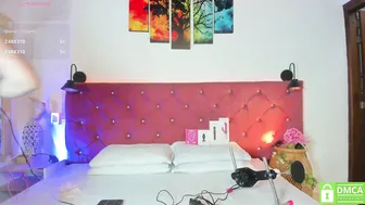 Ruth_harvey sex cam chat porn cam