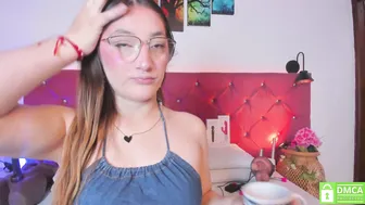 Ruth_harvey sex cam chat porn cam