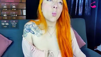 Aniiha chat cam porn 13-May-2026