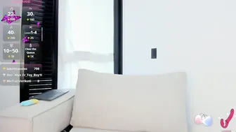 srita_laura cam sex (05-13-2026)
