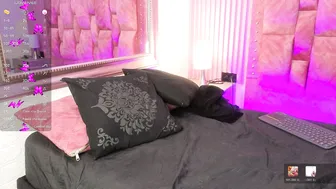 Goldilockss15 porn cam video on cam