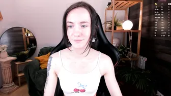 lovely_lo 13-May-26 cute