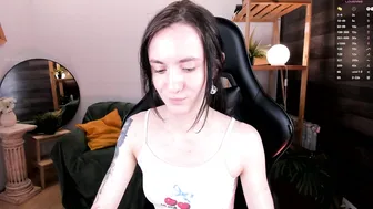 lovely_lo recorded nude video 969536