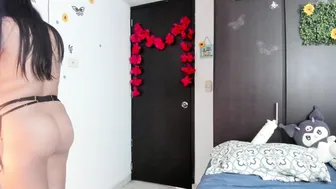 mensia_hernandez hot amateur video 05/13/2026