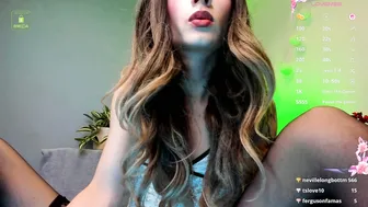 Sexymiatrans teen free porn video
