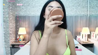 maite_jhon recorded nude video 969542