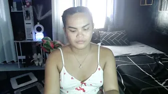 xxkylie_smithxx video chat porn 13-May-2026