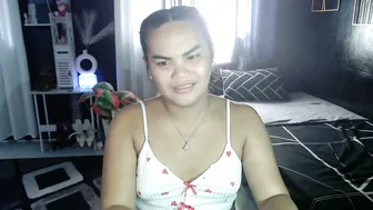 xxkylie_smithxx video chat porn 13-May-2026
