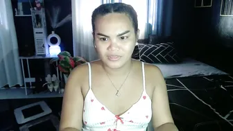 xxkylie_smithxx video chat porn 13-May-2026