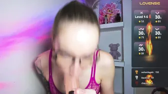 harley_everly recorded nude video 969548