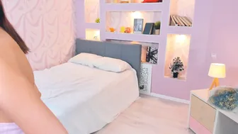Candy_flo (05/13/2026)