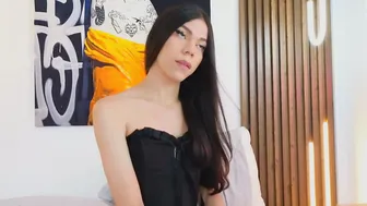 Saracutie_ 05/13/2026
