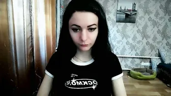 shy_cat_candy recorded nude video 969569