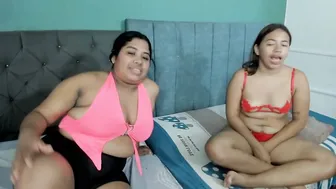 _patty_18 recorded nude video 969573