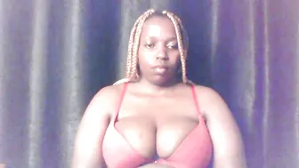 queen_melanine recorded nude video 969577