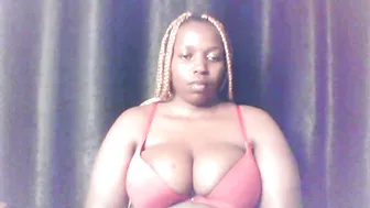 Queen_melanine 13 May 2026
