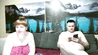 kleosnow recorded nude video 969590