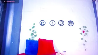 isa_milff cam video (05-13-2026)