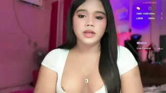 urbabysofia0305 lovense - 13-May-2026