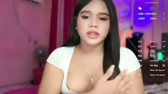 urbabysofia0305 lovense - 13-May-2026