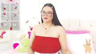 Beautty_pink bbw sex video
