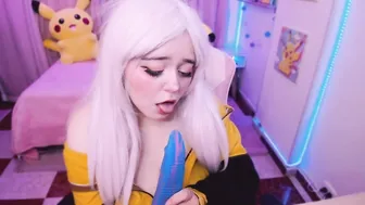 waifumochi_chan video cam porn (05-13-2026)