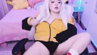 waifumochi_chan video cam porn (05-13-2026)
