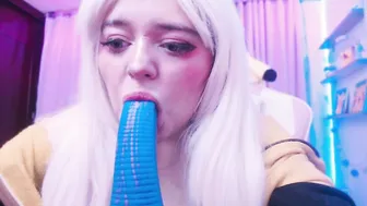 waifumochi_chan video cam porn (05-13-2026)