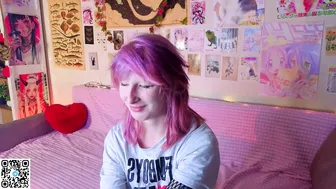 Veolatownson (05/13/2026) sex cam chat