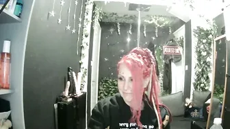 Saucysky oral cam sex