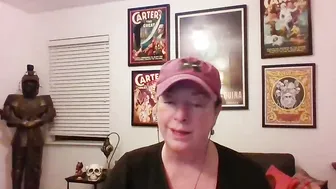 wendycu nonude 05-13-2026