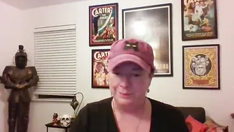 wendycu nonude 05-13-2026