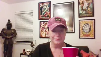 wendycu nonude 05-13-2026
