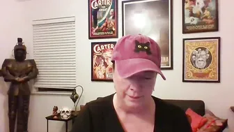 Wendycu 13-May-26