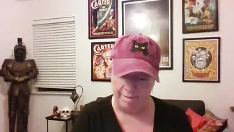 Wendycu 13-May-26