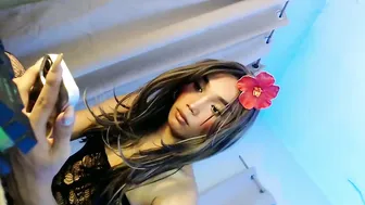 tatiana_wilton recorded nude video 969620