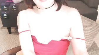 momo612238 porn 13 May 2026