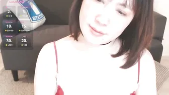 momo612238 porn 13 May 2026