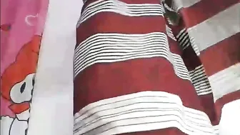 chantale483461 babe porn chat