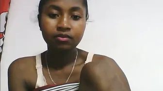 chantale483461 babe porn chat