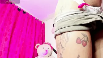 Samy_ice sex chat cam (05/13/2026)