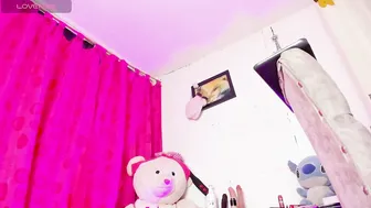 samy_ice recorded nude video 969633