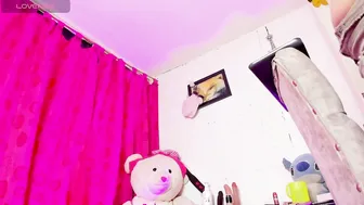 Samy_ice sex chat cam (05/13/2026)