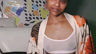 atirahcali recorded nude video 969638