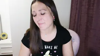 beyoncedoll cam xxx 13 May 2026