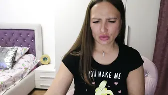 beyoncedoll cam xxx 13 May 2026