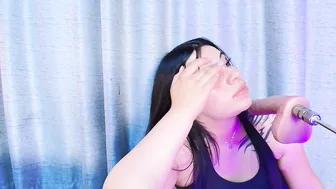 naia_x recorded nude video 969643