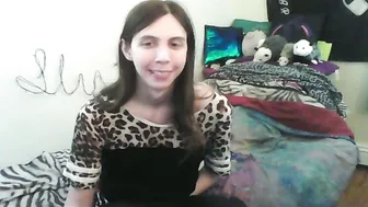 Totalfuckingadorable 05/13/2026 hot